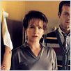 Barnie et ses petites contrariétés : photo Bruno Chiche, Hugo Speer, Marie Gillain, Nathalie Baye