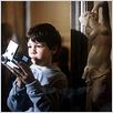 Comédie de l'innocence : photo Nils Hugon, Raoul Ruiz