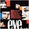 Eve