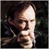 Le Pacte des loups