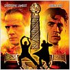 Highlander: Endgame : affiche Adrian Paul, Christopher Lambert, Douglas Aarniokoski