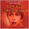 La Chambre des Magiciennes