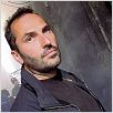 Vidocq : photo Pitof