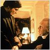 L'Exorciste