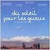 Du soleil pour les gueux
