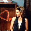 Bossa Nova et vice versa : photo Amy Irving