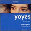Yoyes : affiche