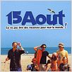 15 août