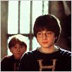Harry Potter à l'école des sorciers