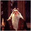 Harry Potter à l'école des sorciers