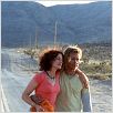 Le Mexicain : photo Brad Pitt, Gore Verbinski, Julia Roberts