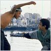 Ali Zaoua, prince de la rue : photo
