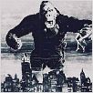 King Kong
