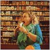 Le Fabuleux destin d'Amélie Poulain
