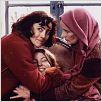 Du côté des filles : photo Catherine Mouchet, Edith Scob, Françoise Decaux-Thomelet, Sophie Guillemin