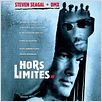 Hors limites : affiche Andrzej Bartkowiak, DMX, Steven Seagal