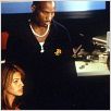 Hors limites : photo Andrzej Bartkowiak, DMX, Eva Mendes, Steven Seagal