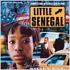 Little Senegal