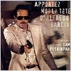 Apportez-moi la tête d'Alfredo Garcia
