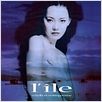 L'Ile : affiche Kim Ki-duk, Suh Jung