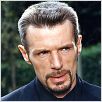HS Hors Service : photo Jean-Paul Lilienfeld, Lambert Wilson