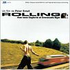 Rolling : affiche
