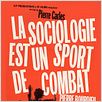 La Sociologie est un sport de combat