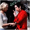 Mulholland Drive