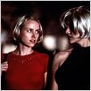 Mulholland Drive