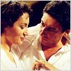 Va savoir : photo Jacques Rivette, Jeanne Balibar, Sergio Castellitto