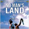 No Man's Land