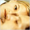 The Princess and The Warrior : photo Franka Potente, Tom Tykwer