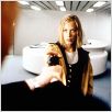 The Princess and The Warrior : photo Franka Potente, Tom Tykwer