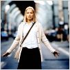 The Princess and The Warrior : photo Franka Potente, Tom Tykwer