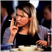 Le Journal de Bridget Jones