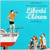 Liberté-Oléron