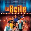 La Boîte