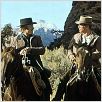 Butch Cassidy et le Kid