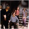 Scary Movie 2