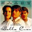Bella ciao : affiche Jacques Gamblin, Jalil Lespert, Stéphane Giusti, Yaël Abecassis