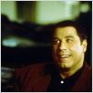 Le Bon numéro : photo John Travolta, Nora Ephron