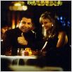 Le Bon numéro : photo John Travolta, Lisa Kudrow, Nora Ephron