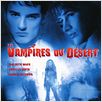 Les Vampires du désert : affiche J.S. Cardone