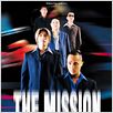 The Mission