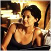 Attraction animale : photo Ashley Judd, Tony Goldwyn
