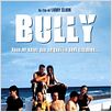 Bully : affiche Larry Clark