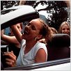 Bully : photo Bijou Phillips, Larry Clark