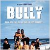 Bully : affiche Larry Clark