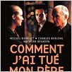 Comment j'ai tué mon père