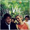 C'est la vie : affiche Jacques Dutronc, Jean-Pierre Améris, Sandrine Bonnaire